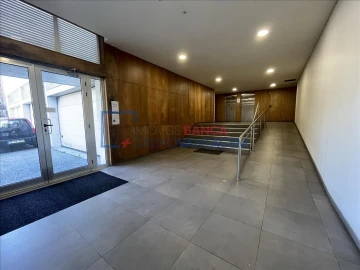 Apartamento T3 para Venda em Bonfim