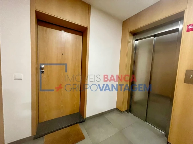 Apartamento T3 para Venda em Bonfim Foto 5