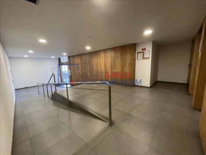 Apartamento T3 para Venda em Bonfim Foto 16