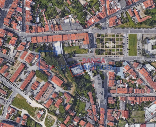 Apartamento T3 para Venda em Bonfim Foto 18