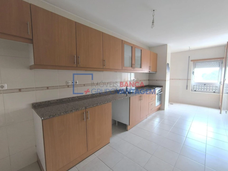 Apartamento T2 para Venda em Gondomar (São Cosme), Valbom e Jovim Foto 5