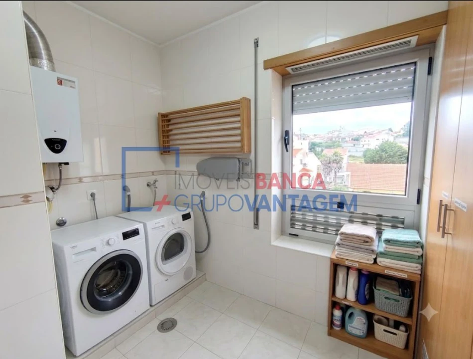 Apartamento T2 para Venda em Gondomar (São Cosme), Valbom e Jovim Foto 6