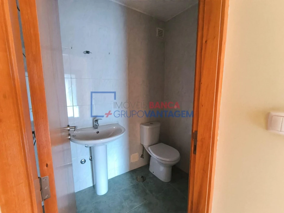 Apartamento T2 para Venda em Gondomar (São Cosme), Valbom e Jovim Foto 12