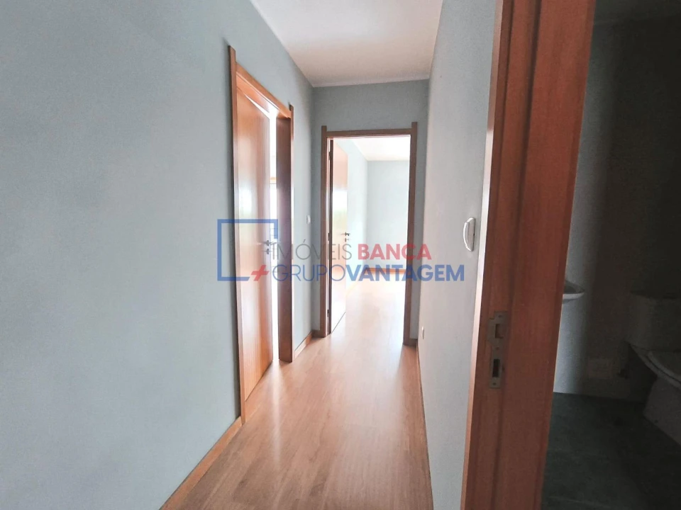 Apartamento T2 para Venda em Gondomar (São Cosme), Valbom e Jovim Foto 13