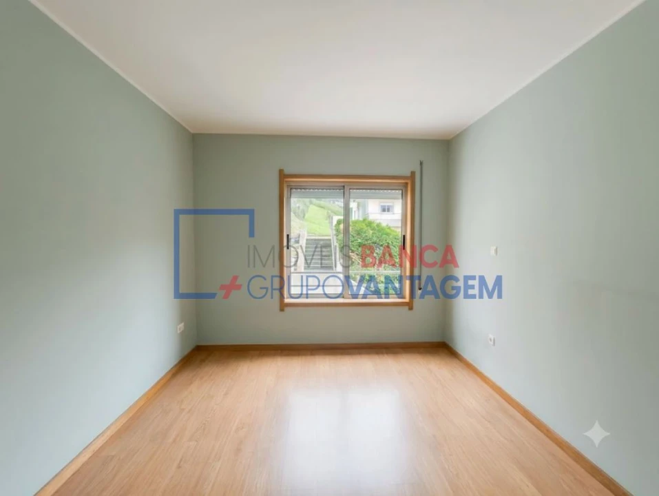 Apartamento T2 para Venda em Gondomar (São Cosme), Valbom e Jovim Foto 15