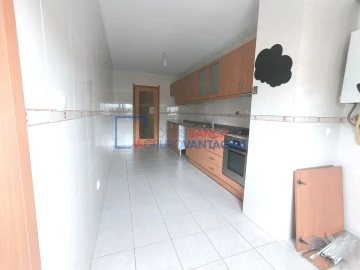 Apartamento T2 para Venda em Gondomar (São Cosme), Valbom e Jovim
