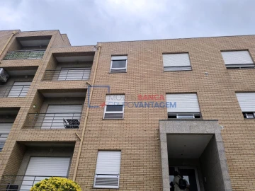 Apartamento T2 para Venda em Gondomar (São Cosme), Valbom e Jovim