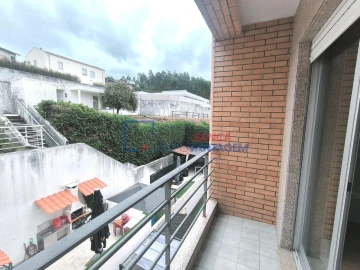 Apartamento T2 para Venda em Gondomar (São Cosme), Valbom e Jovim