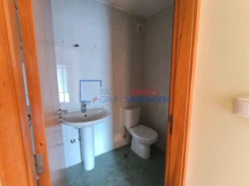 Apartamento T2 para Venda em Gondomar (São Cosme), Valbom e Jovim