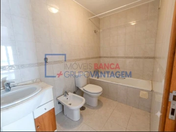 Apartamento T2 para Venda em Gondomar (São Cosme), Valbom e Jovim