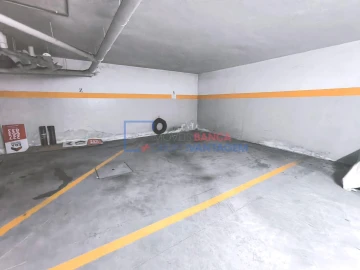Apartamento T2 para Venda em Gondomar (São Cosme), Valbom e Jovim