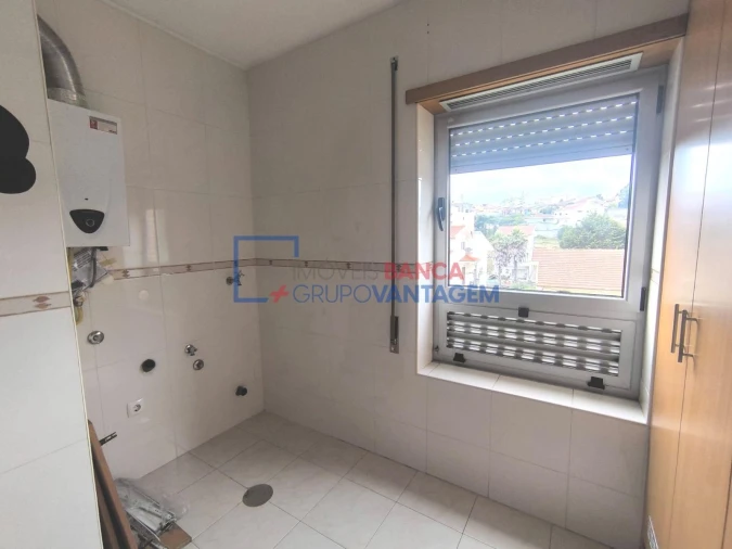 Apartamento T2 para Venda em Gondomar (São Cosme), Valbom e Jovim Foto 7