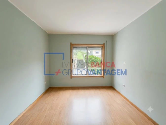 Apartamento T2 para Venda em Gondomar (São Cosme), Valbom e Jovim Foto 15