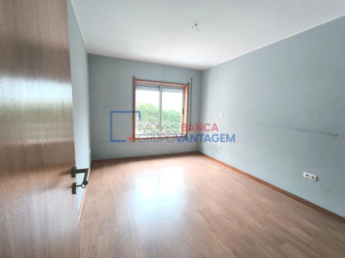 Apartamento T2 para Venda em Gondomar (São Cosme), Valbom e Jovim Foto 17