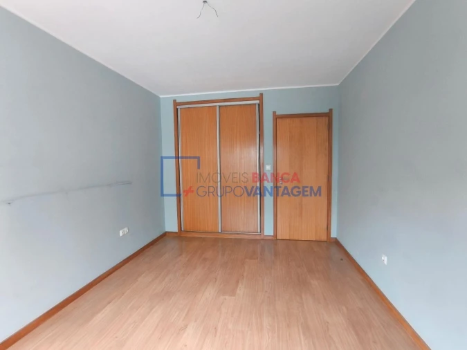 Apartamento T2 para Venda em Gondomar (São Cosme), Valbom e Jovim Foto 18