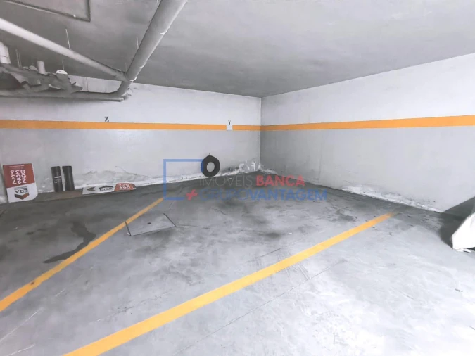 Apartamento T2 para Venda em Gondomar (São Cosme), Valbom e Jovim Foto 19