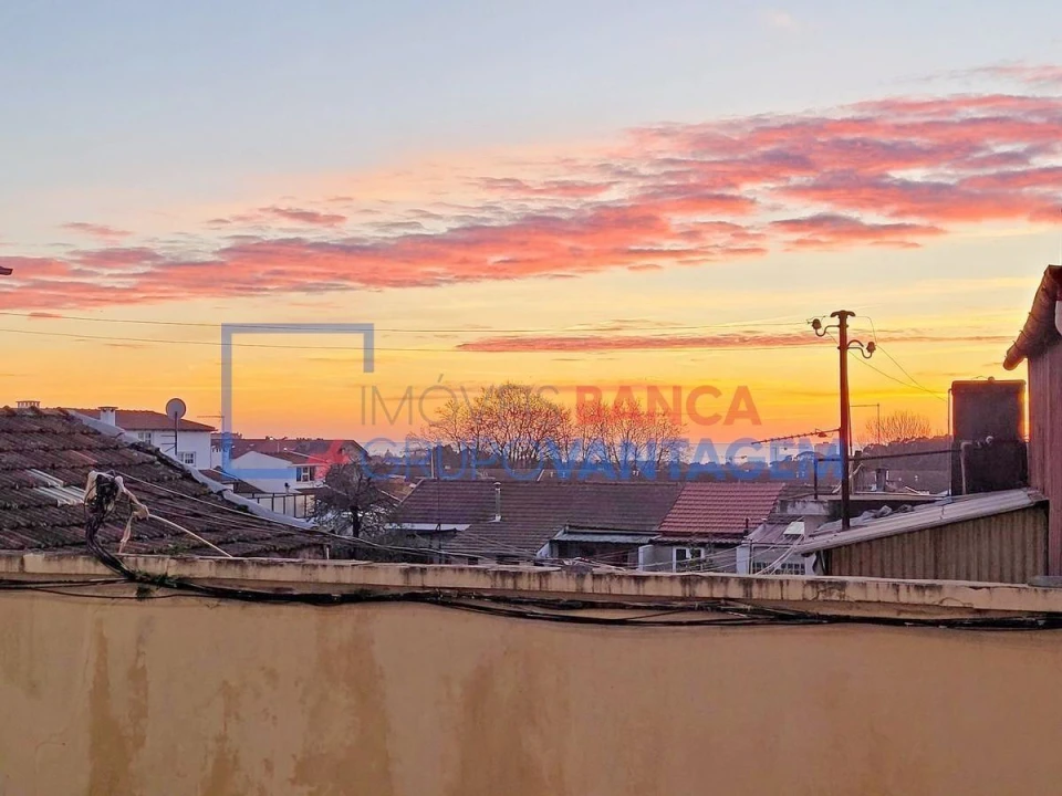 Apartamento T2 para Venda em Aldoar, Foz do Douro e Nevogilde Foto 5