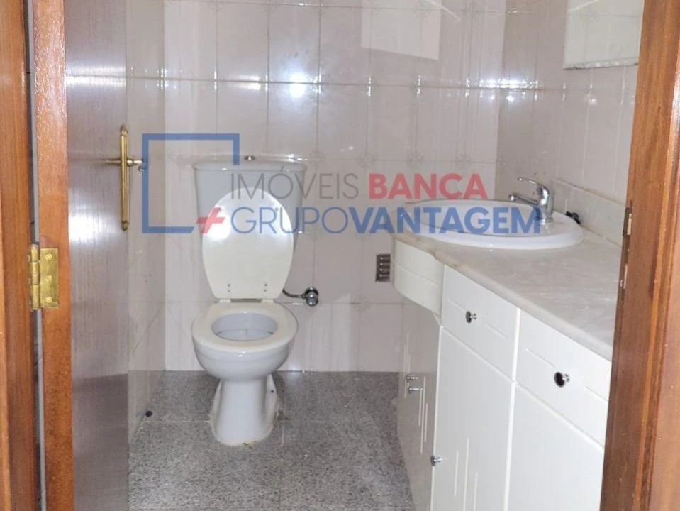 Apartamento T2 para Venda em Aldoar, Foz do Douro e Nevogilde Foto 7