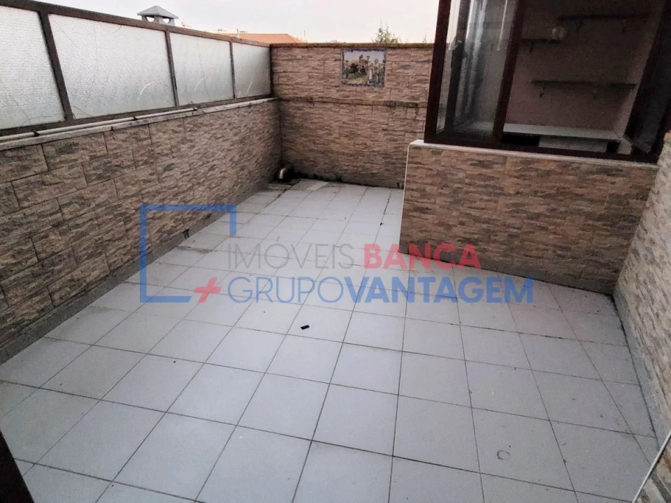 Apartamento T2 para Venda em Aldoar, Foz do Douro e Nevogilde Foto 11