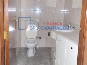 Apartamento T2 para Venda em Aldoar, Foz do Douro e Nevogilde