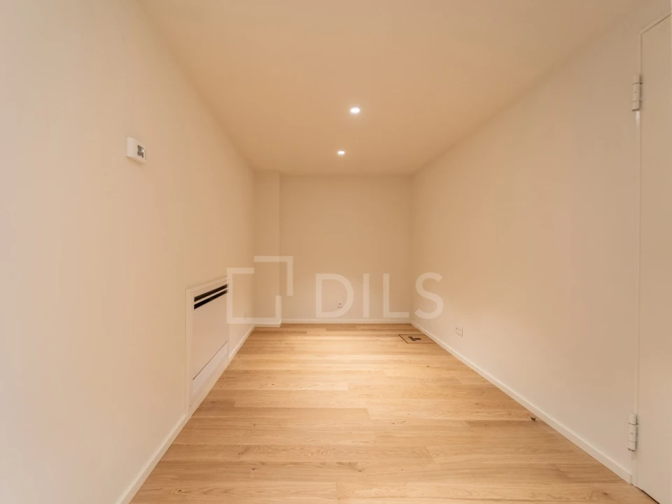 Moradia T3 para Venda em Aldoar, Foz do Douro e Nevogilde Foto 40