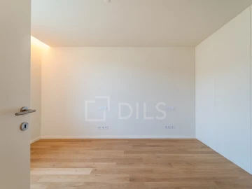 Moradia T3 para Venda em Aldoar, Foz do Douro e Nevogilde