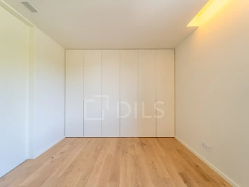 Moradia T3 para Venda em Aldoar, Foz do Douro e Nevogilde