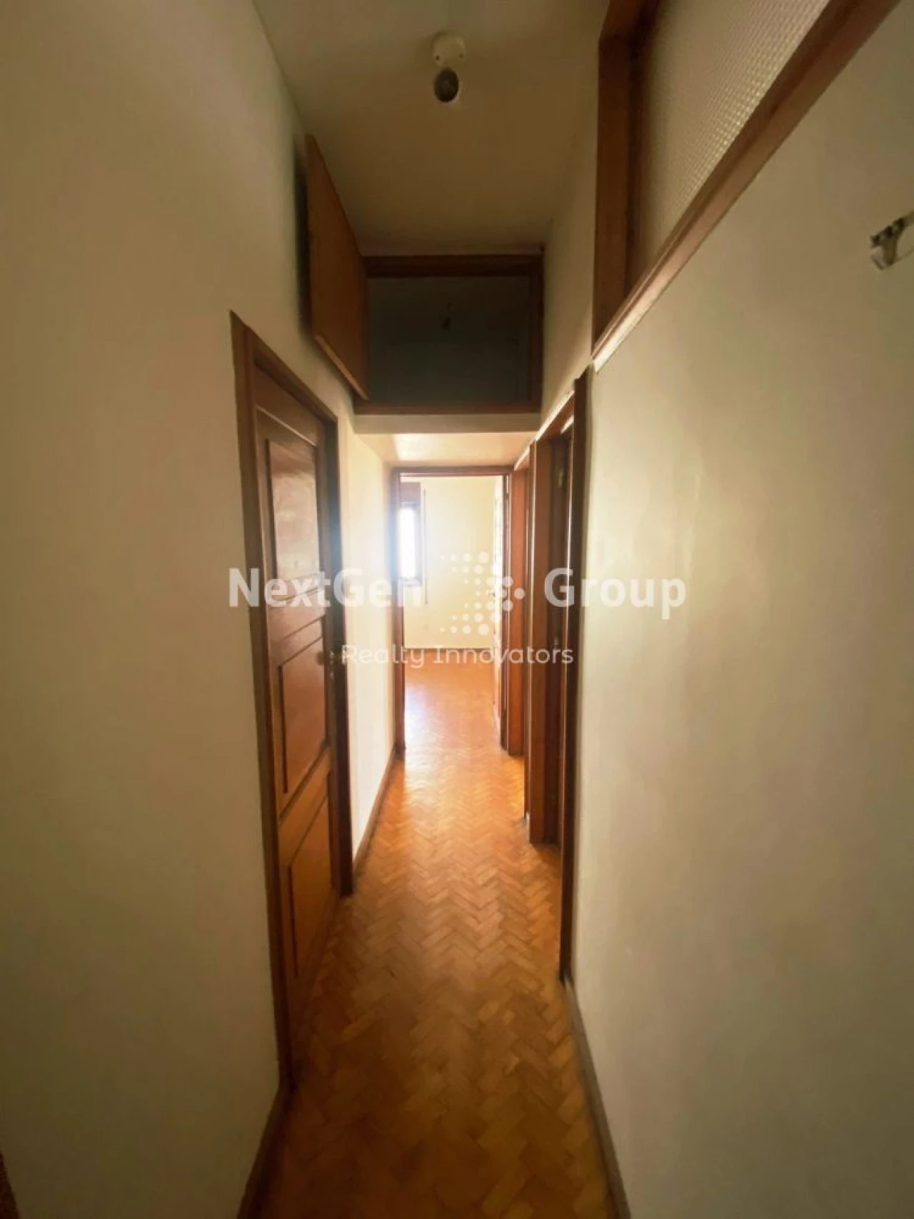 Apartamento T3 para Venda em Aldoar, Foz do Douro e Nevogilde Foto 20