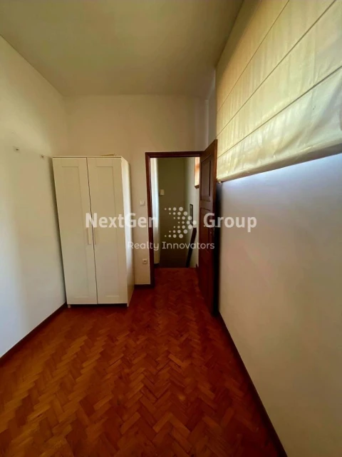 Apartamento T3 para Venda em Aldoar, Foz do Douro e Nevogilde