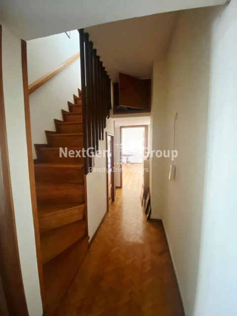 Apartamento T3 para Venda em Aldoar, Foz do Douro e Nevogilde