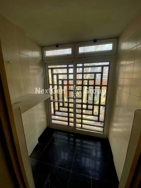 Apartamento T3 para Venda em Aldoar, Foz do Douro e Nevogilde