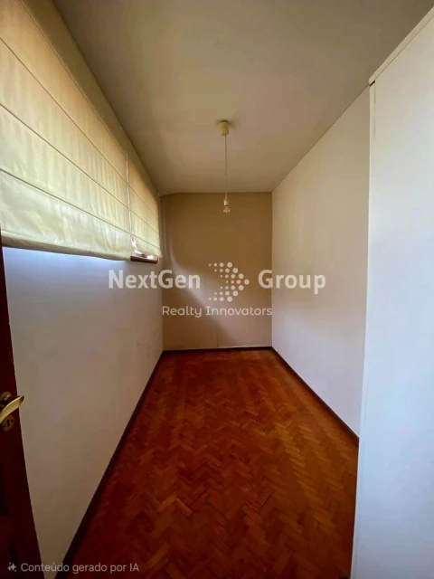Apartamento T3 para Venda em Aldoar, Foz do Douro e Nevogilde