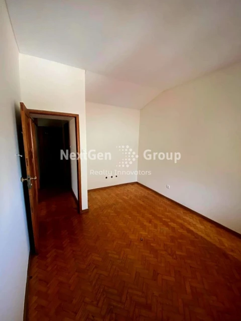 Apartamento T3 para Venda em Aldoar, Foz do Douro e Nevogilde