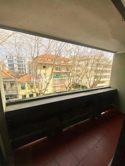 Apartamento T3 para Venda em Aldoar, Foz do Douro e Nevogilde