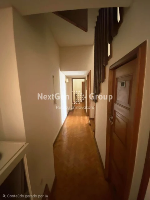 Apartamento T3 para Venda em Aldoar, Foz do Douro e Nevogilde
