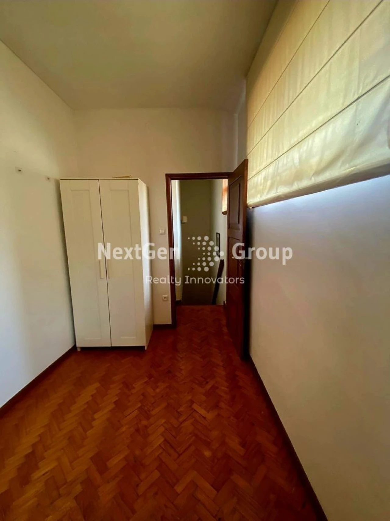 Apartamento T3 para Venda em Aldoar, Foz do Douro e Nevogilde Foto 17
