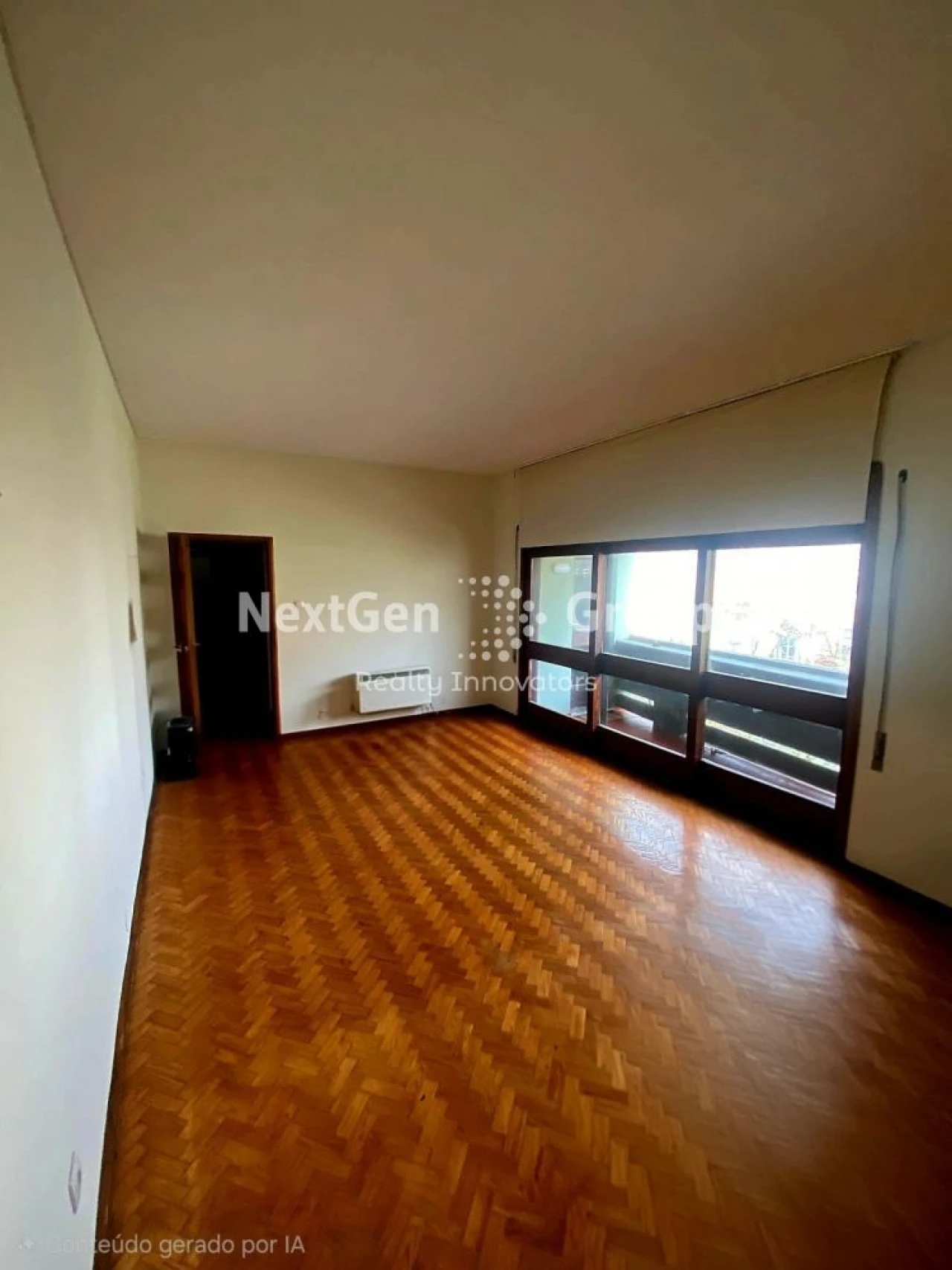 Apartamento T3 para Venda em Aldoar, Foz do Douro e Nevogilde Foto 5