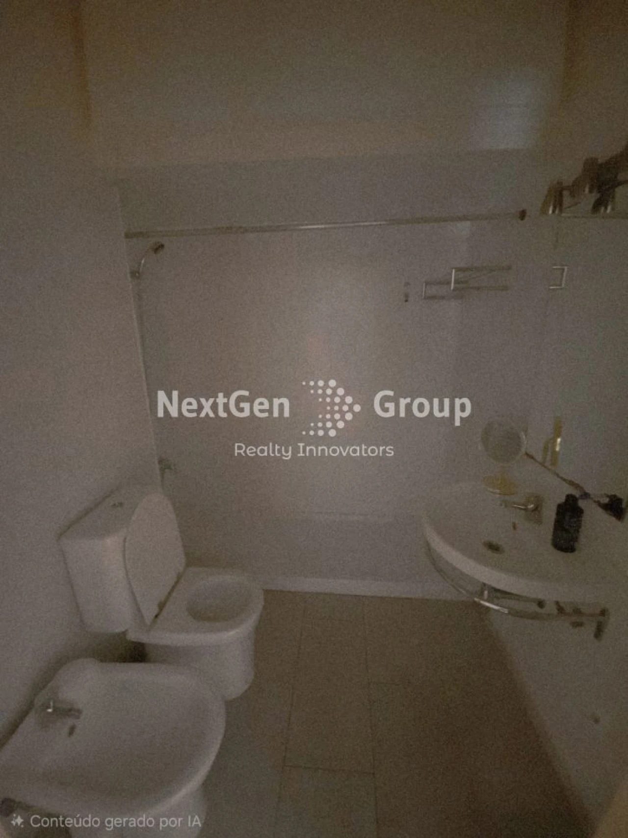 Apartamento T3 para Venda em Aldoar, Foz do Douro e Nevogilde Foto 13