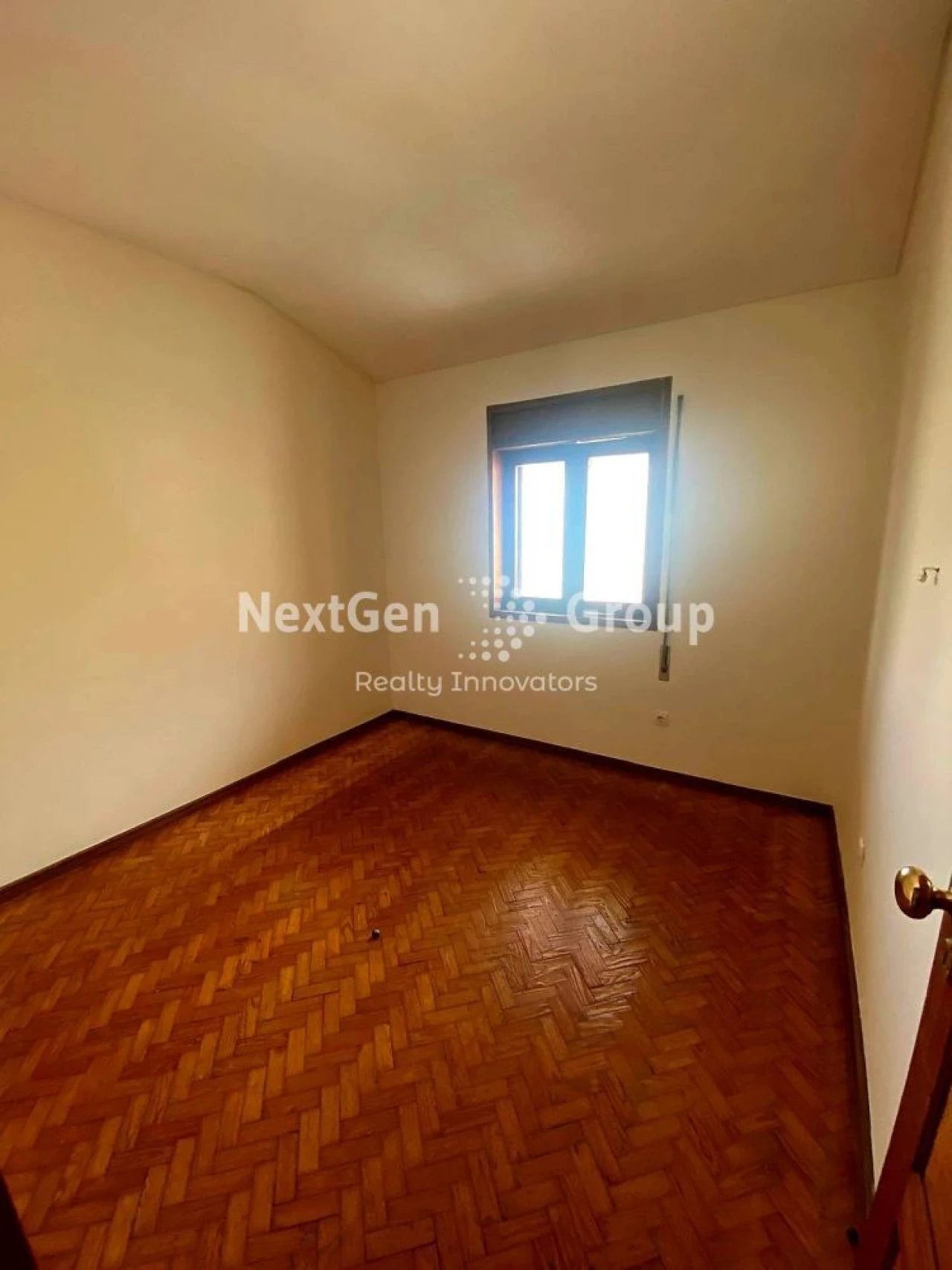 Apartamento T3 para Venda em Aldoar, Foz do Douro e Nevogilde Foto 19