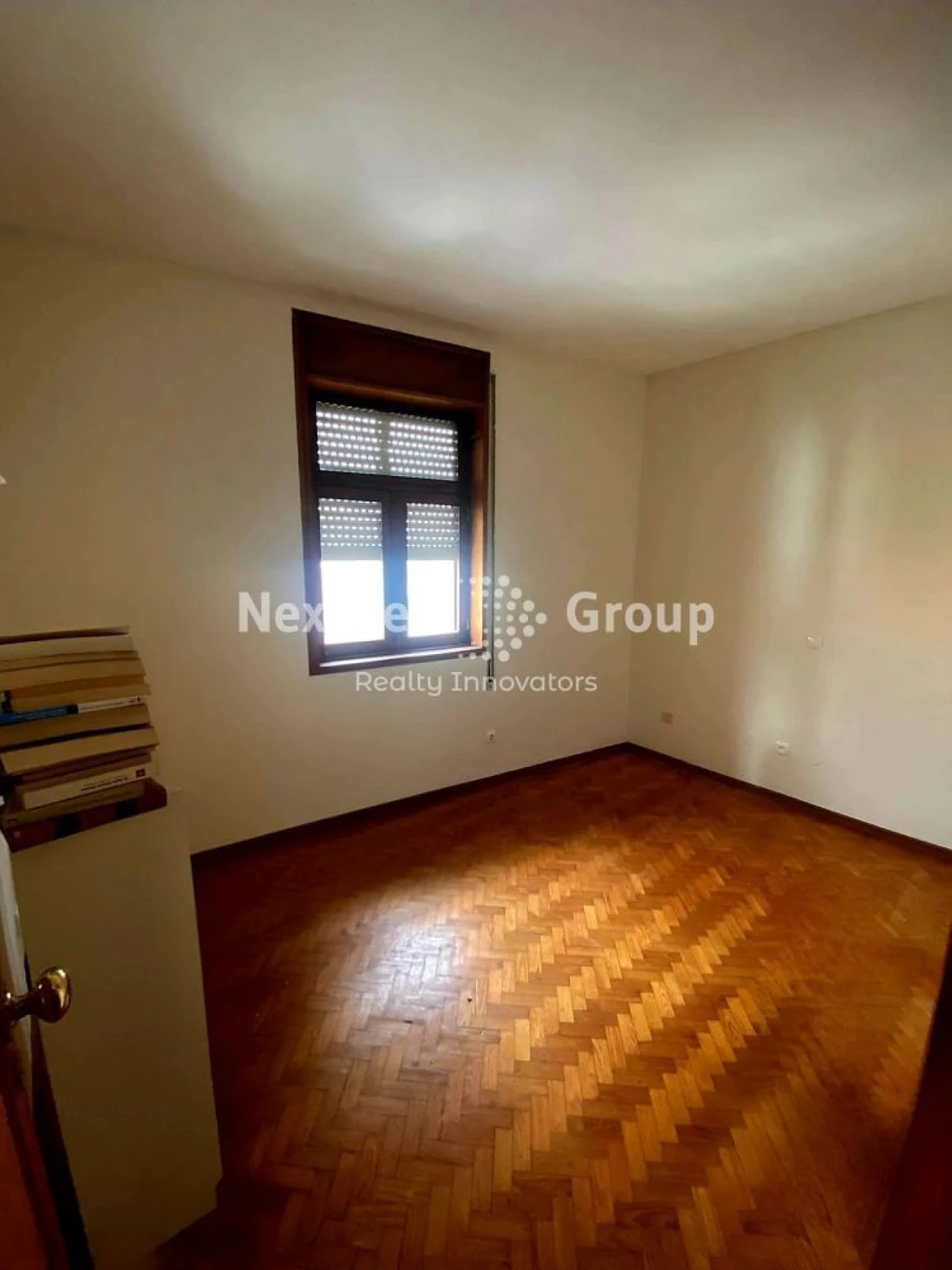 Apartamento T3 para Venda em Aldoar, Foz do Douro e Nevogilde Foto 7