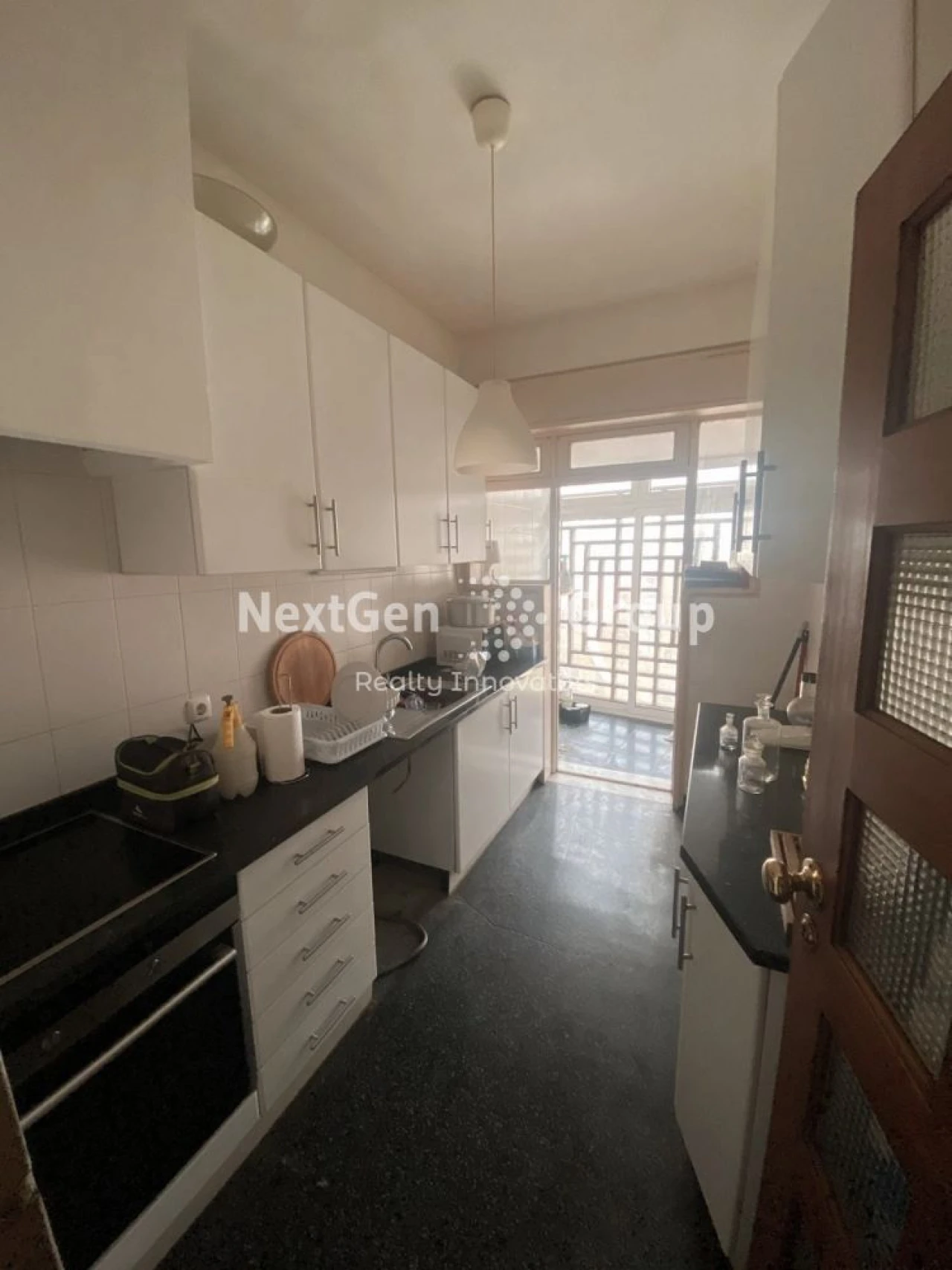 Apartamento T3 para Venda em Aldoar, Foz do Douro e Nevogilde Foto 9