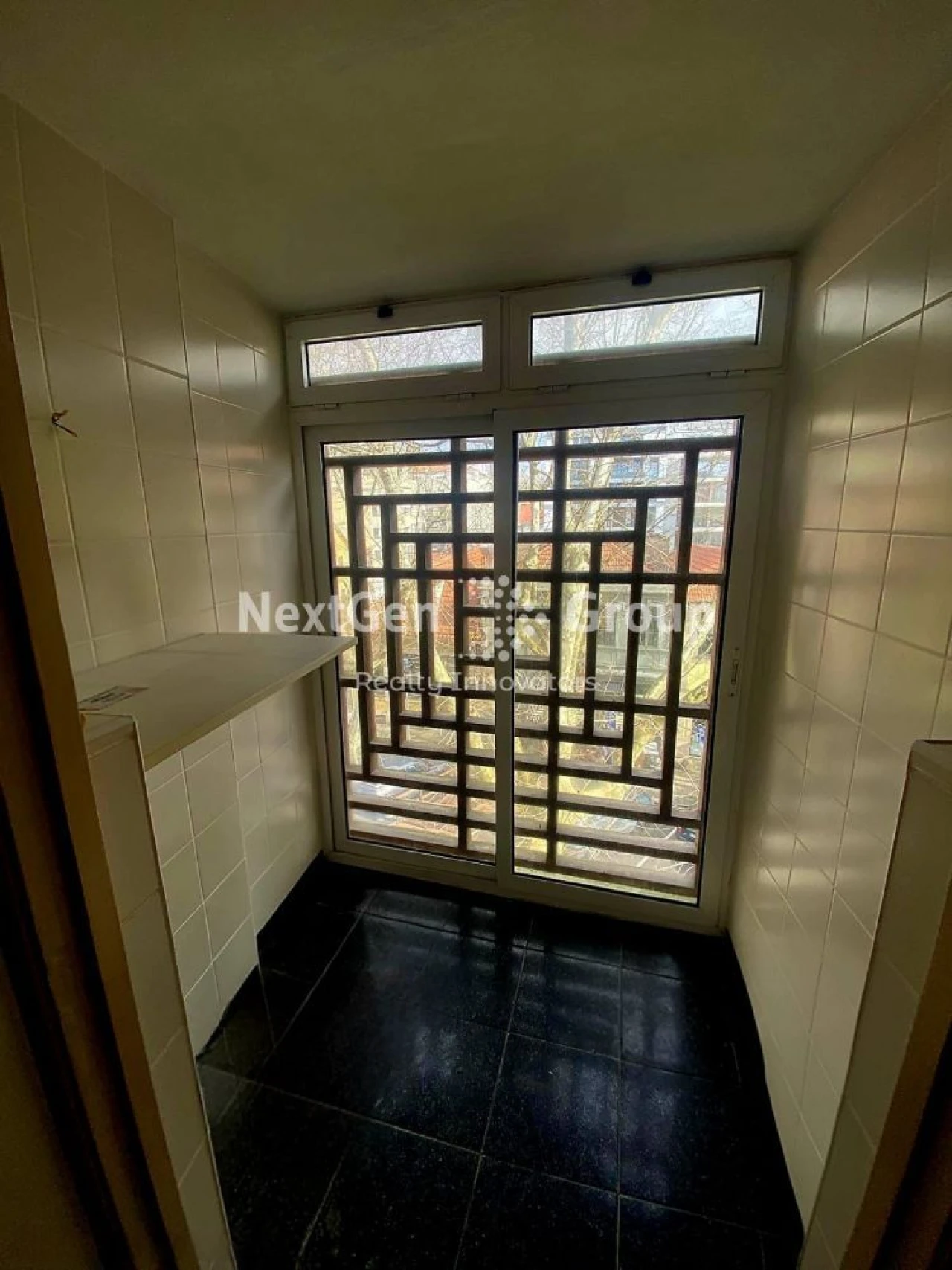 Apartamento T3 para Venda em Aldoar, Foz do Douro e Nevogilde Foto 8