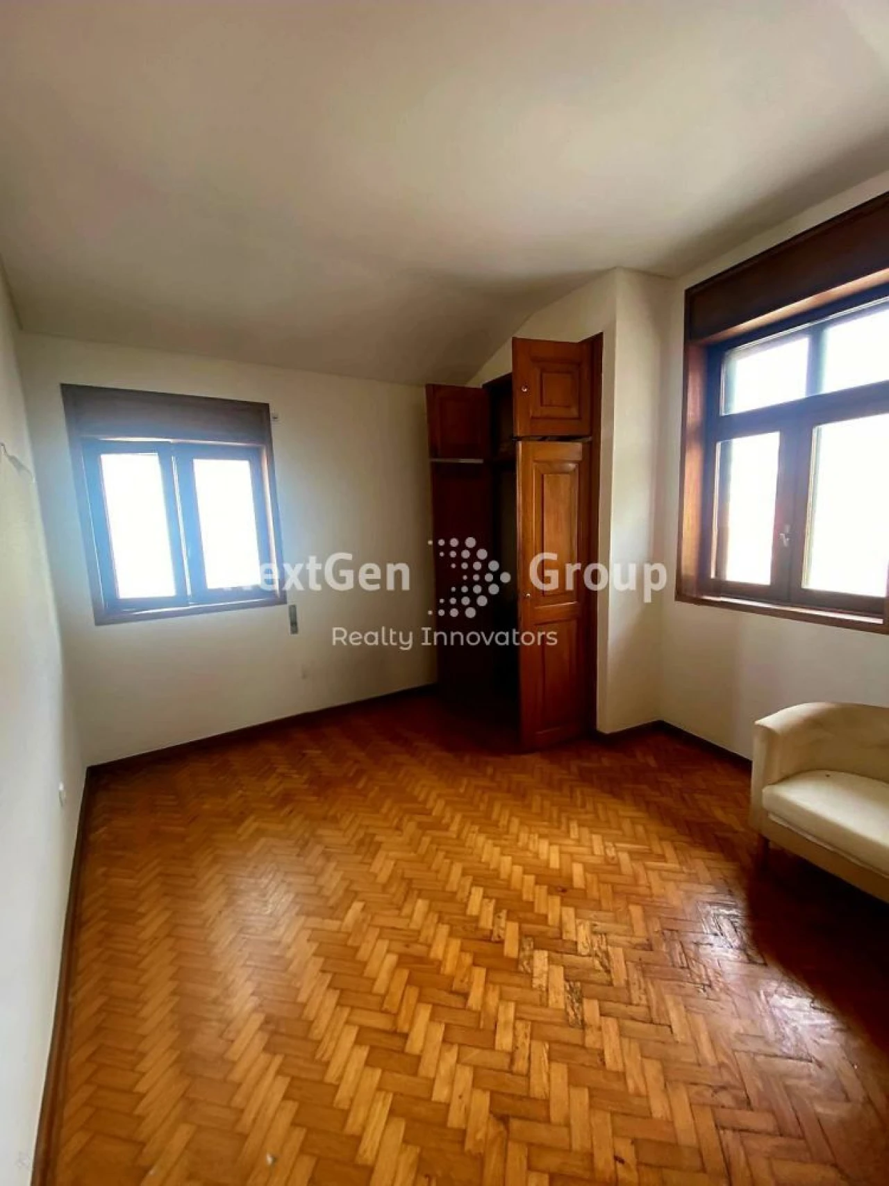 Apartamento T3 para Venda em Aldoar, Foz do Douro e Nevogilde Foto 15