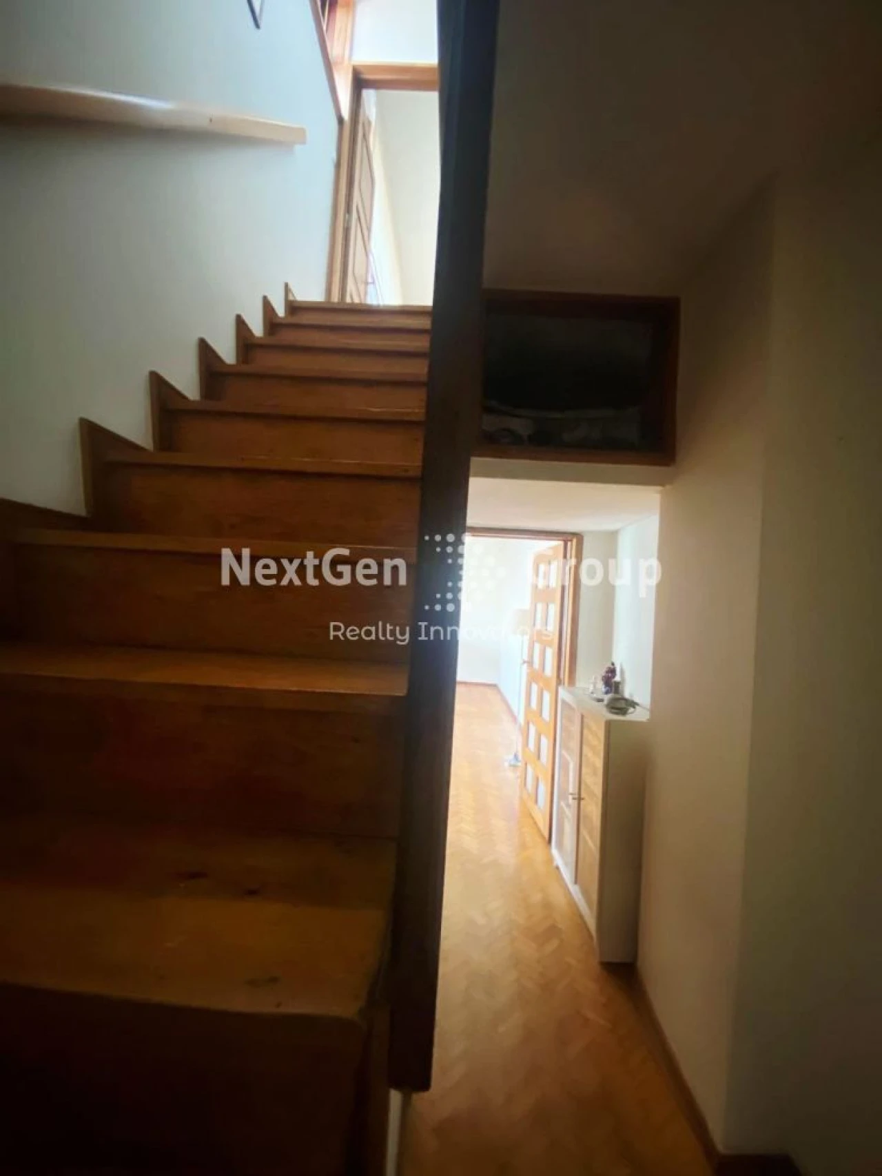 Apartamento T3 para Venda em Aldoar, Foz do Douro e Nevogilde Foto 16