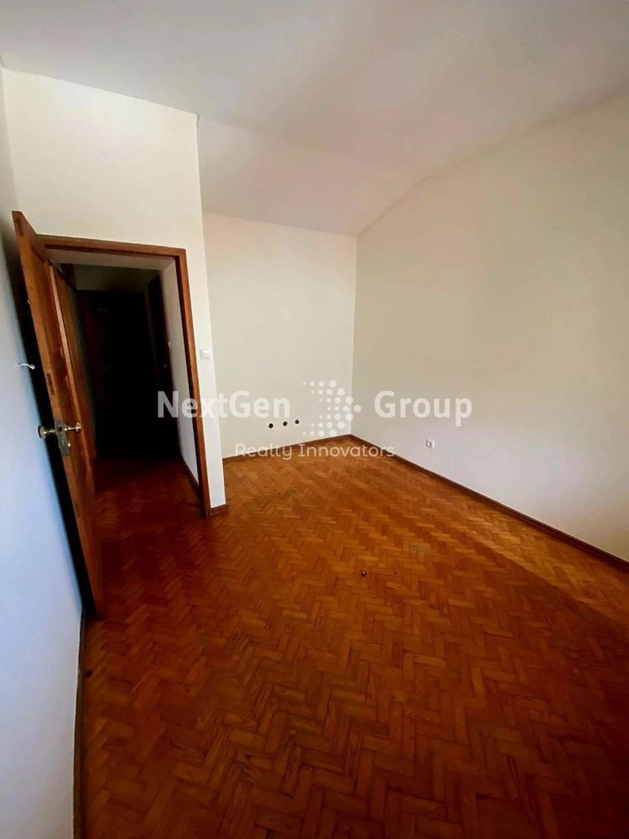 Apartamento T3 para Venda em Aldoar, Foz do Douro e Nevogilde Foto 10