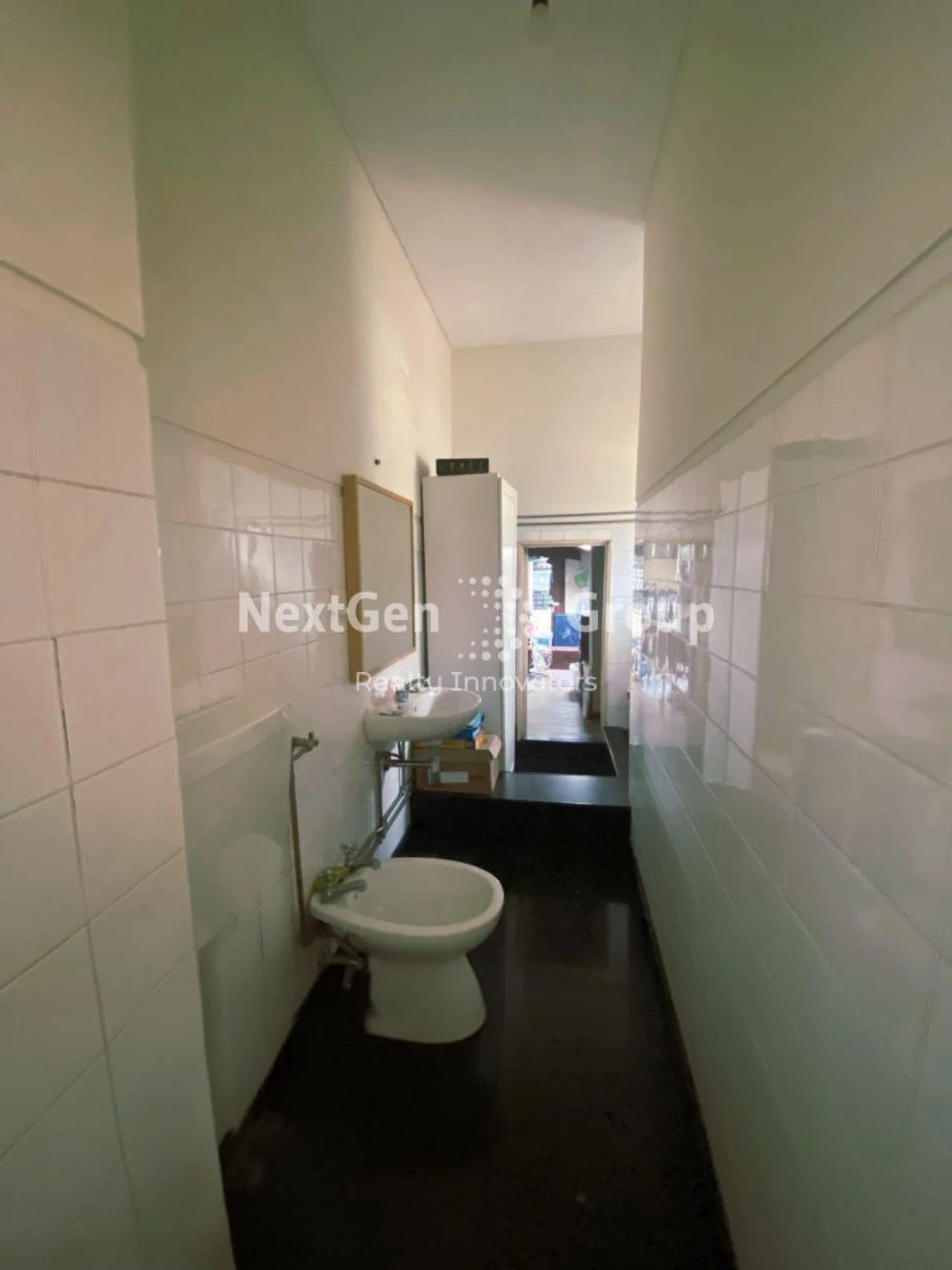 Apartamento T3 para Venda em Aldoar, Foz do Douro e Nevogilde Foto 14