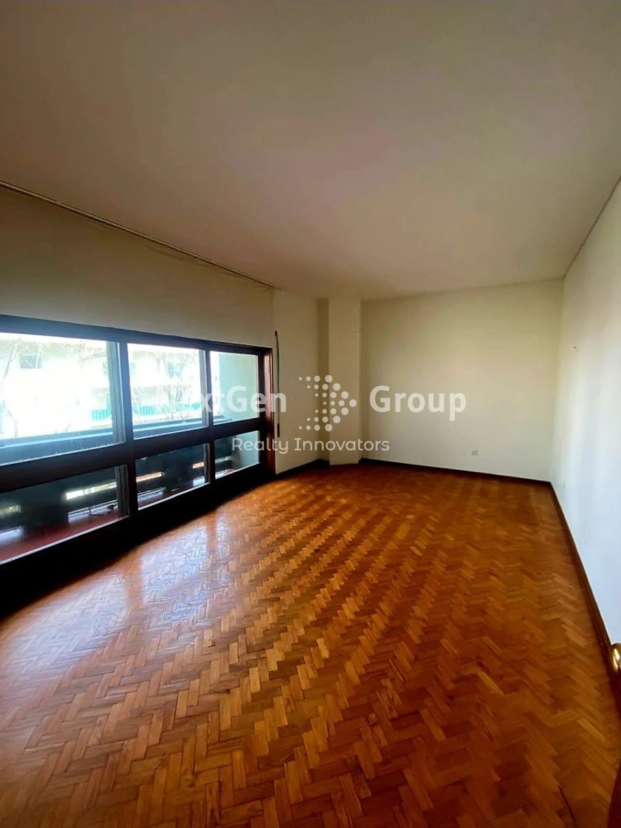 Apartamento T3 para Venda em Aldoar, Foz do Douro e Nevogilde Foto 4