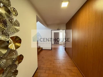 Moradia T5 para Venda em Cantanhede e Pocariça