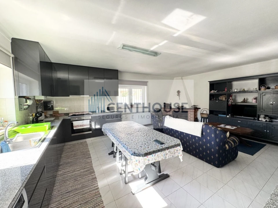 Moradia T5 para Venda em Cantanhede e Pocariça Foto 4