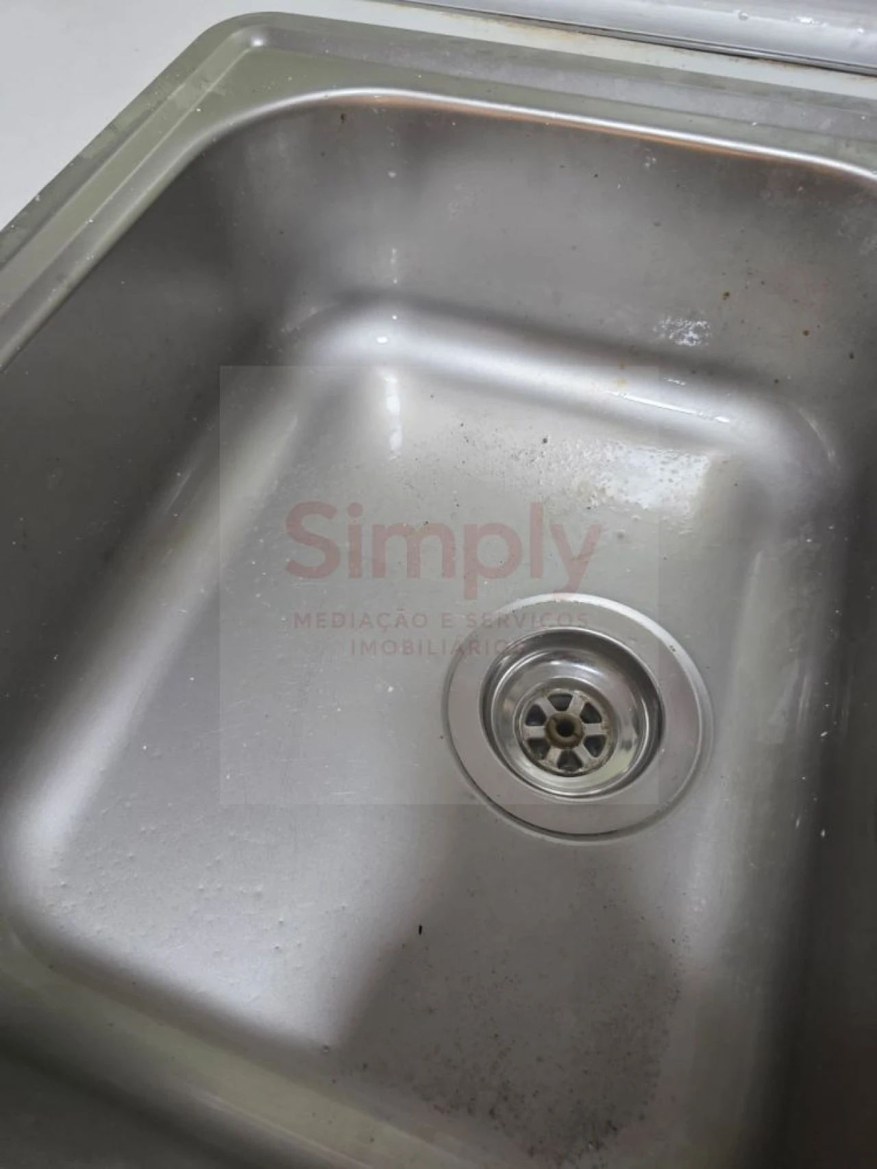 Apartamento T0 para Venda em Ajuda Foto 13